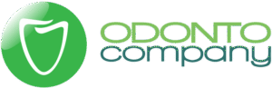 Logo-Odontocompany