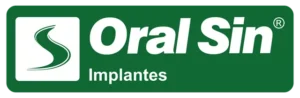 oral sin