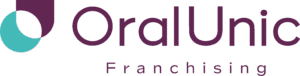 oral unic