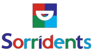 sorridents